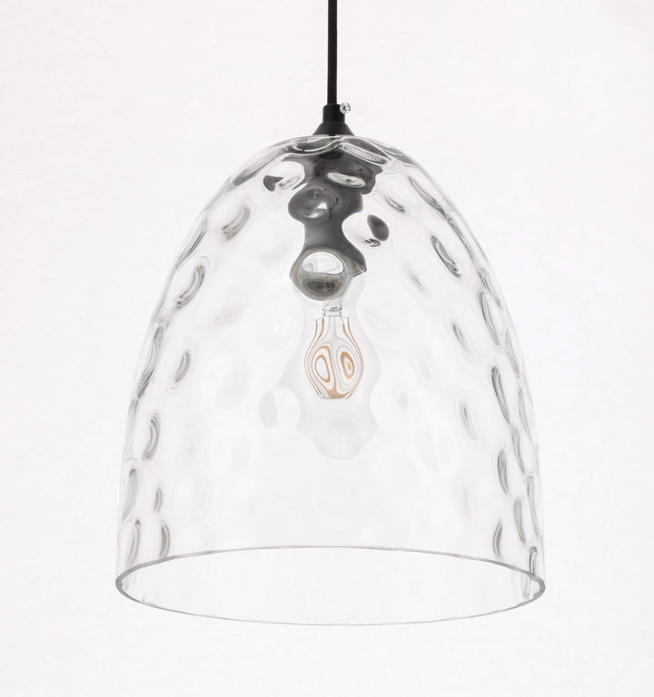 Gibson Pendant by Living District - view 10