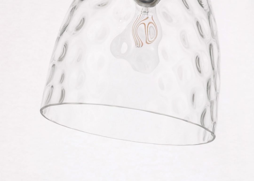 Gibson Pendant by Living District - view 11