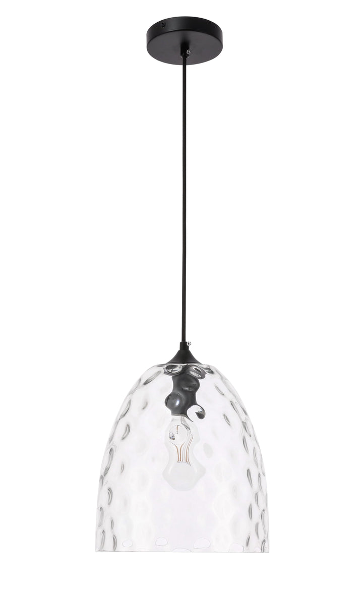 Gibson Pendant by Living District - view 2