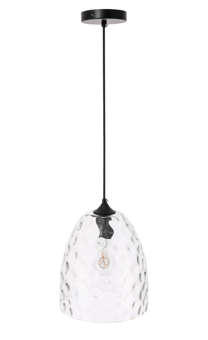 Gibson Pendant by Living District - view 4