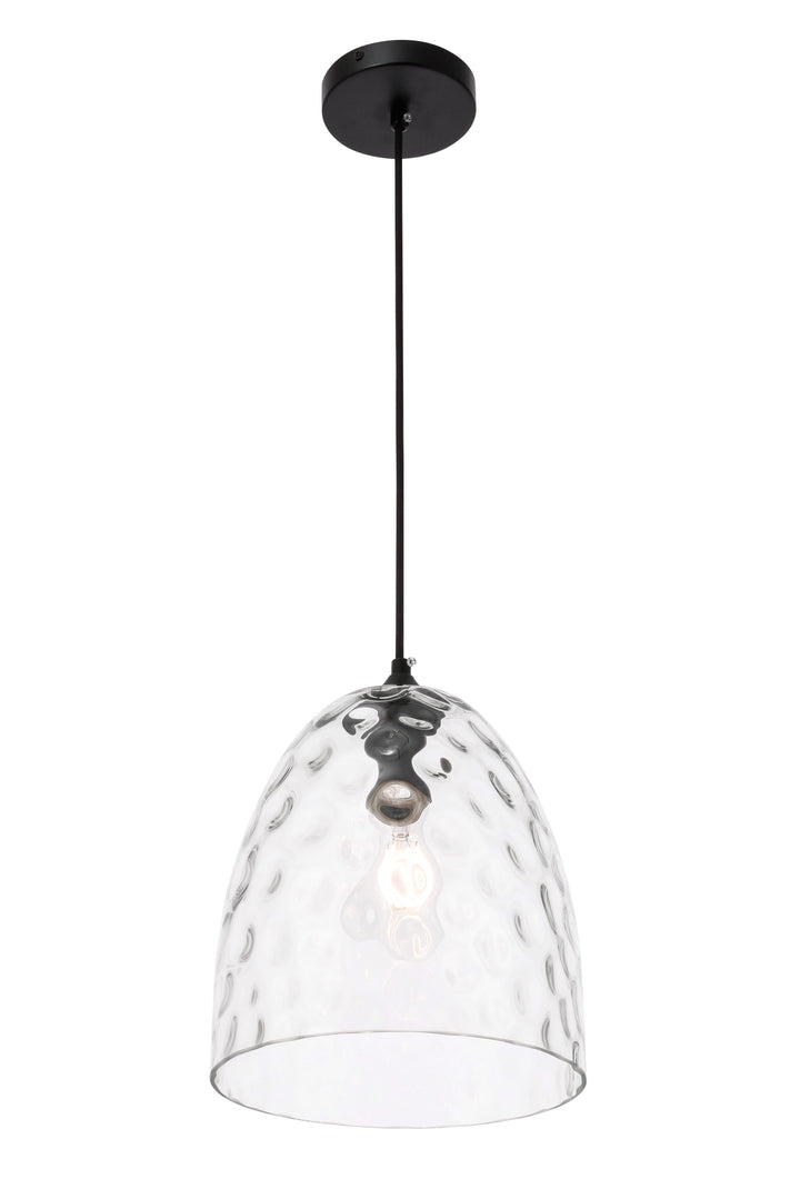 Gibson Pendant by Living District - view 7