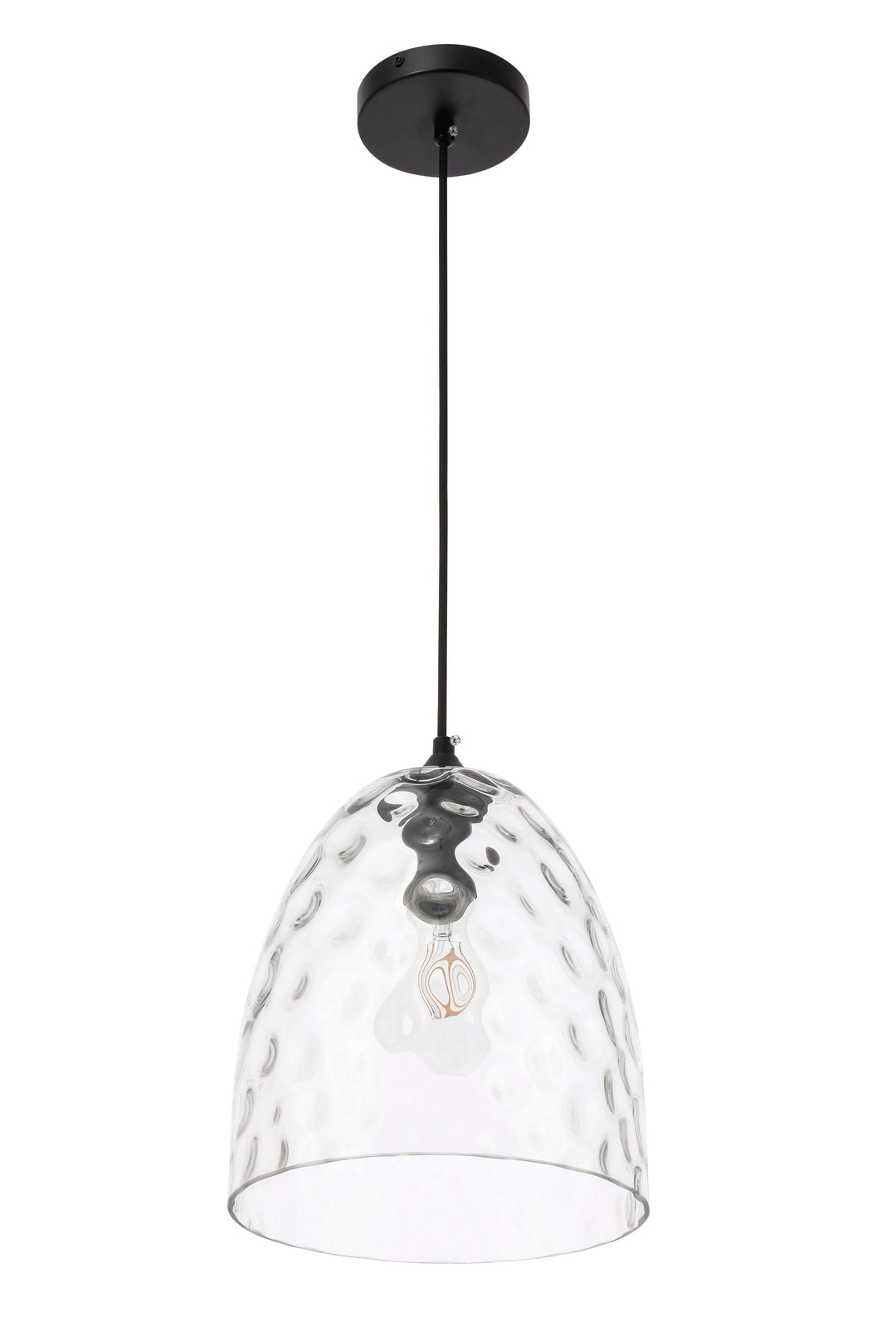 Gibson Pendant by Living District - view 8