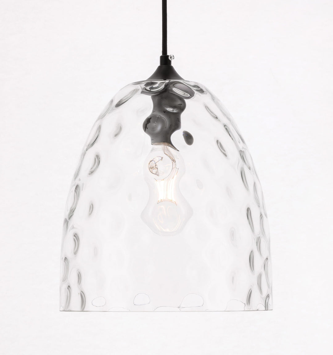 Gibson Pendant by Living District - view 9