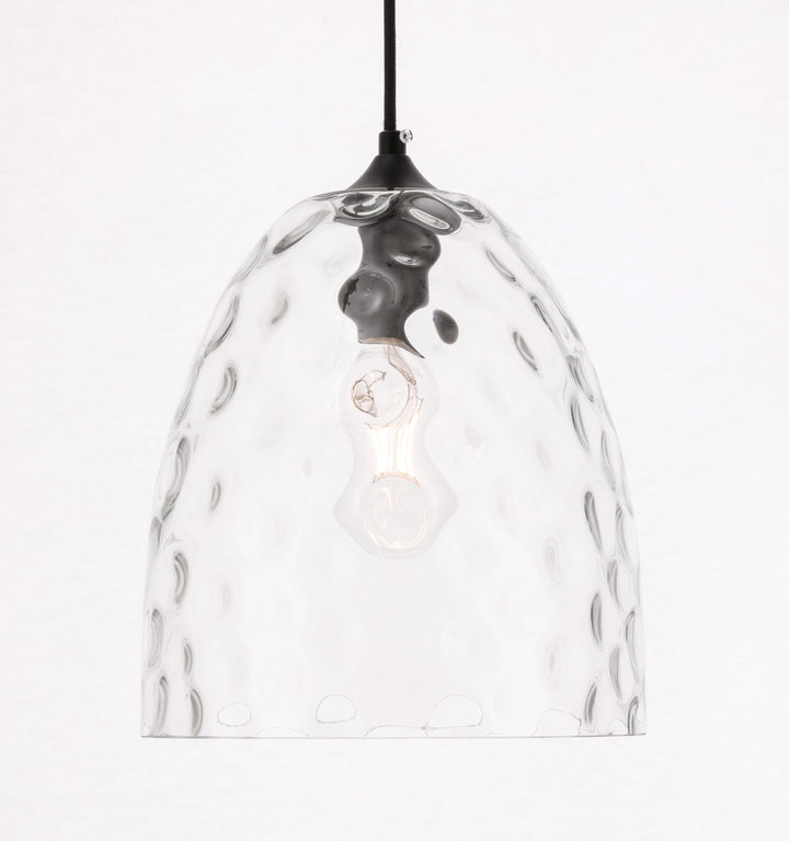 Gibson Pendant by Living District - view 9