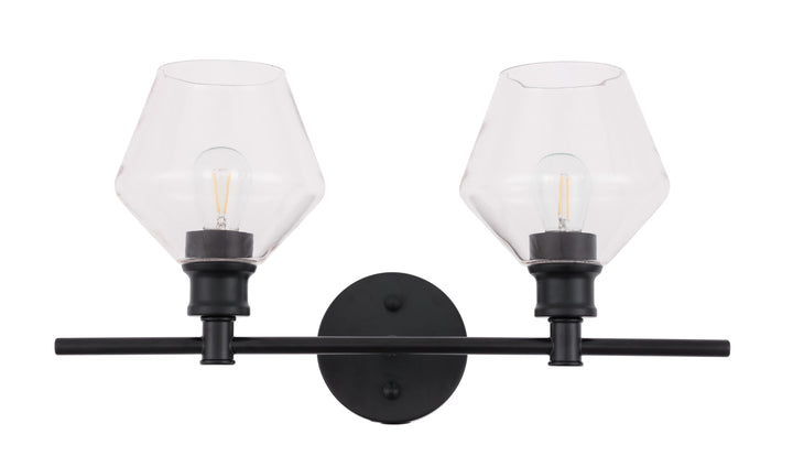 Gene Vanity Light by Living District - view 14