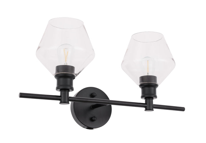Gene Vanity Light by Living District - view 18