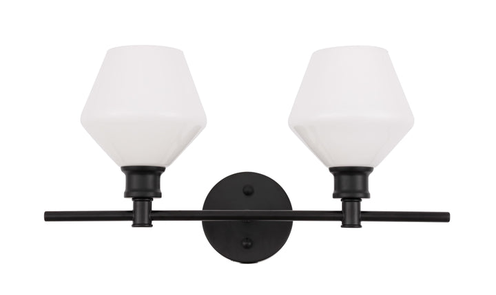 Gene Vanity Light by Living District - view 20