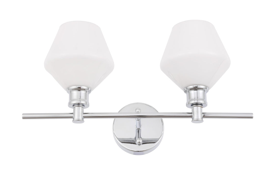 Gene Vanity Light by Living District - view 46