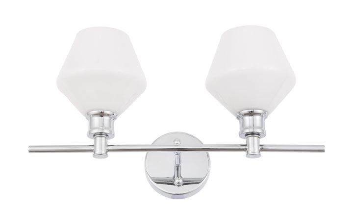 Gene Vanity Light by Living District - view 46