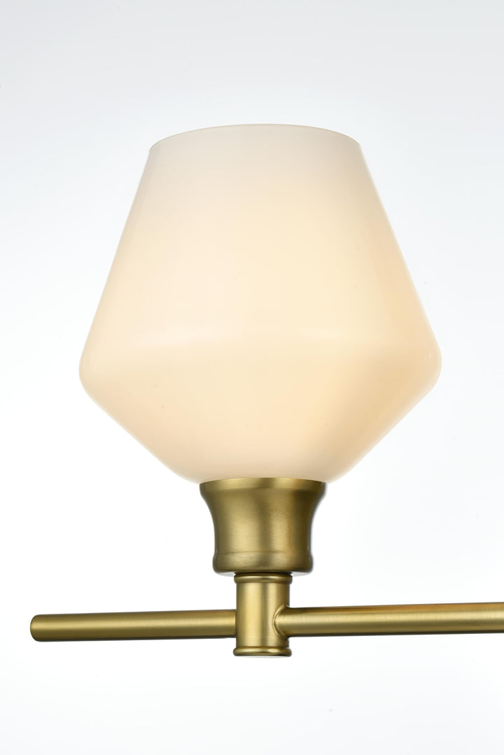 Gene Vanity Light by Living District - view 12