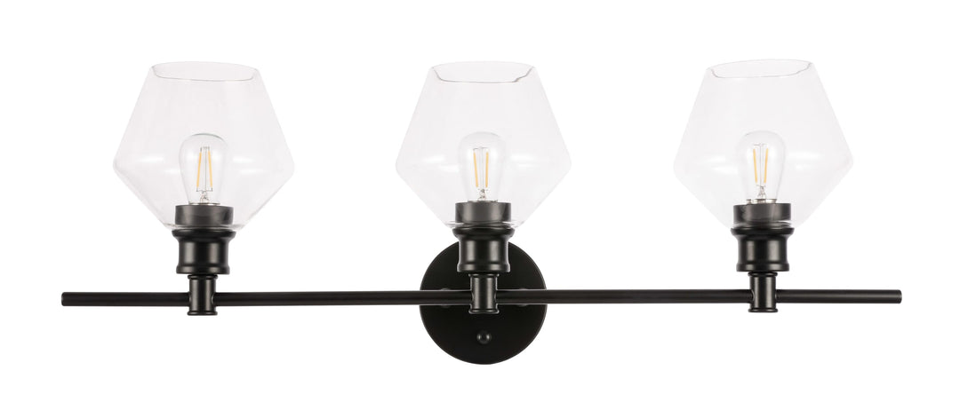 Gene Vanity Light by Living District - view 62