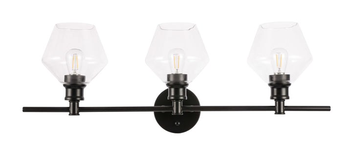 Gene Vanity Light by Living District - view 62