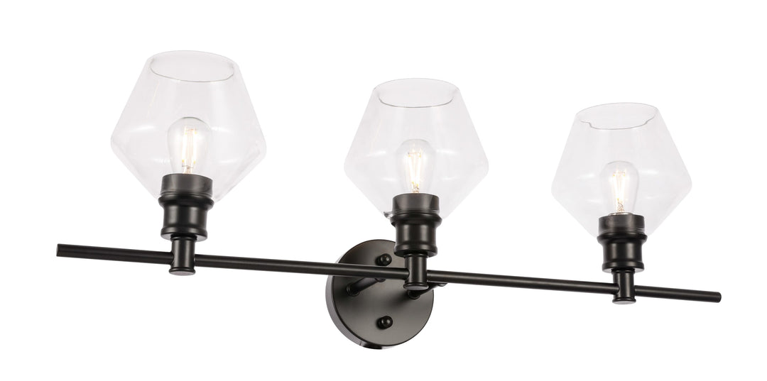 Gene Vanity Light by Living District - view 63