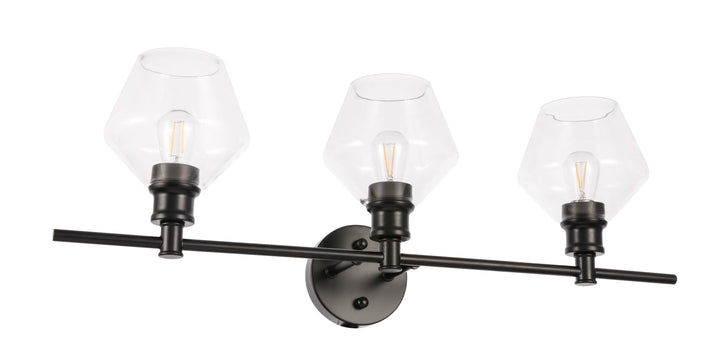 Gene Vanity Light by Living District - view 64
