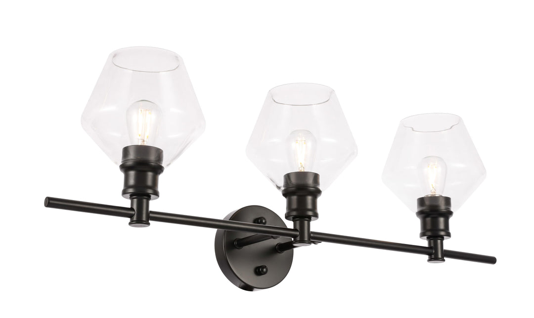 Gene Vanity Light by Living District - view 65