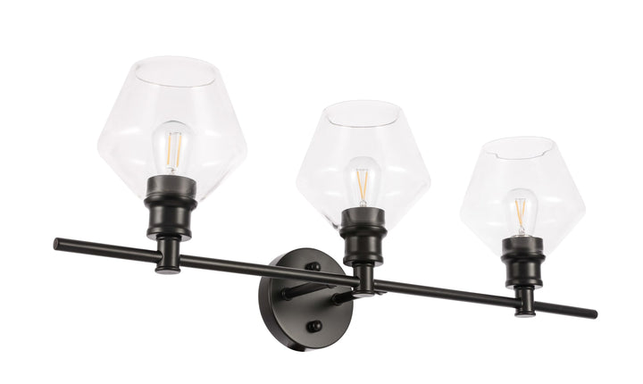 Gene Vanity Light by Living District - view 66
