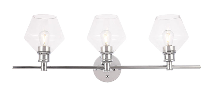 Gene Vanity Light by Living District - view 86
