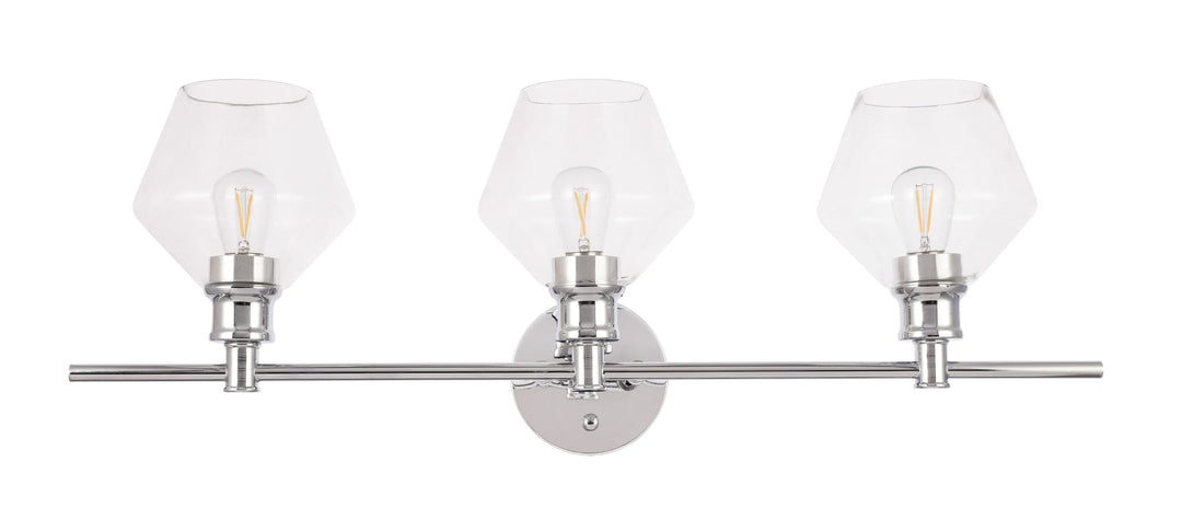 Gene Vanity Light by Living District - view 87