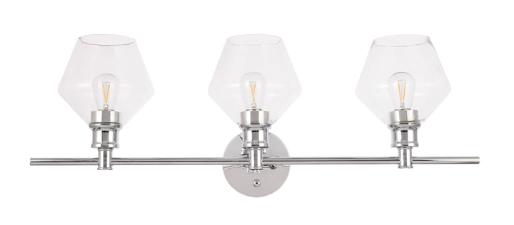 Gene Vanity Light by Living District - view 87
