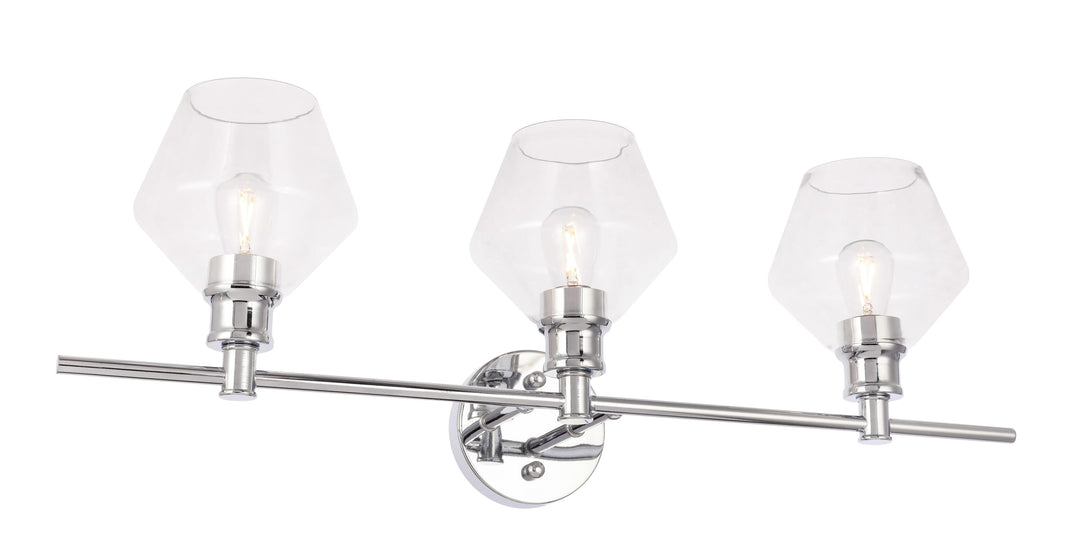 Gene Vanity Light by Living District - view 88