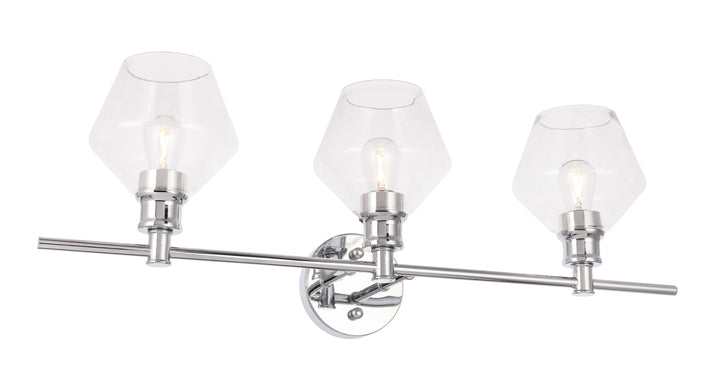 Gene Vanity Light by Living District - view 88