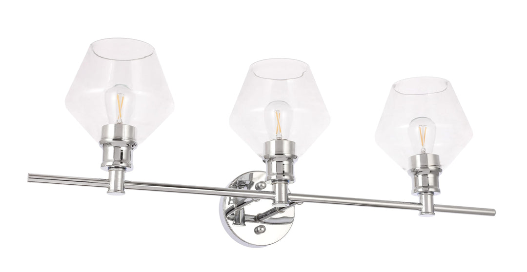 Gene Vanity Light by Living District - view 89