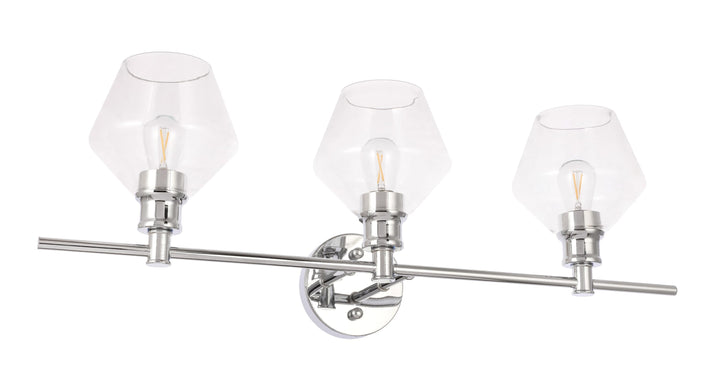 Gene Vanity Light by Living District - view 89