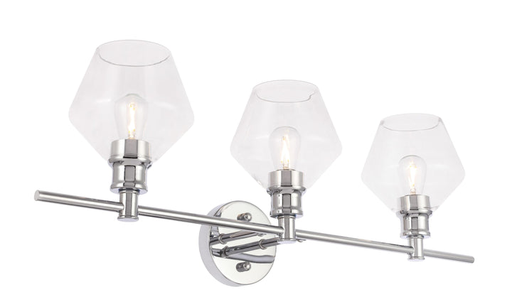 Gene Vanity Light by Living District - view 90