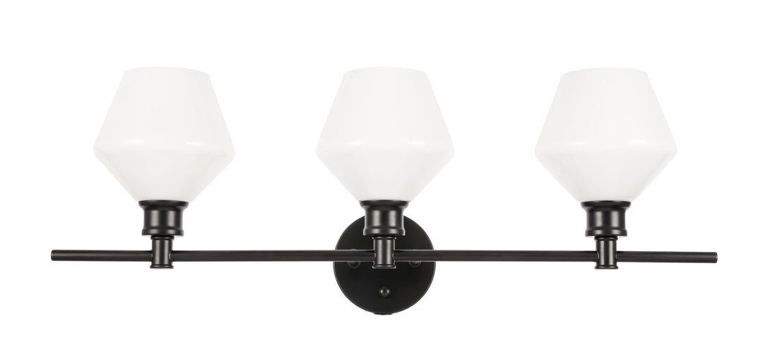 Gene Vanity Light by Living District - view 68