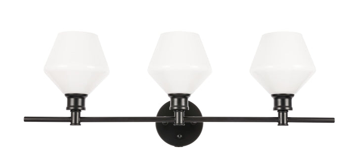 Gene Vanity Light by Living District - view 68