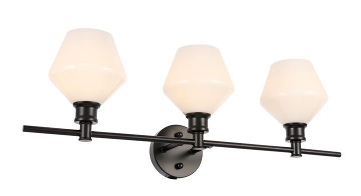 Gene Vanity Light by Living District - view 69