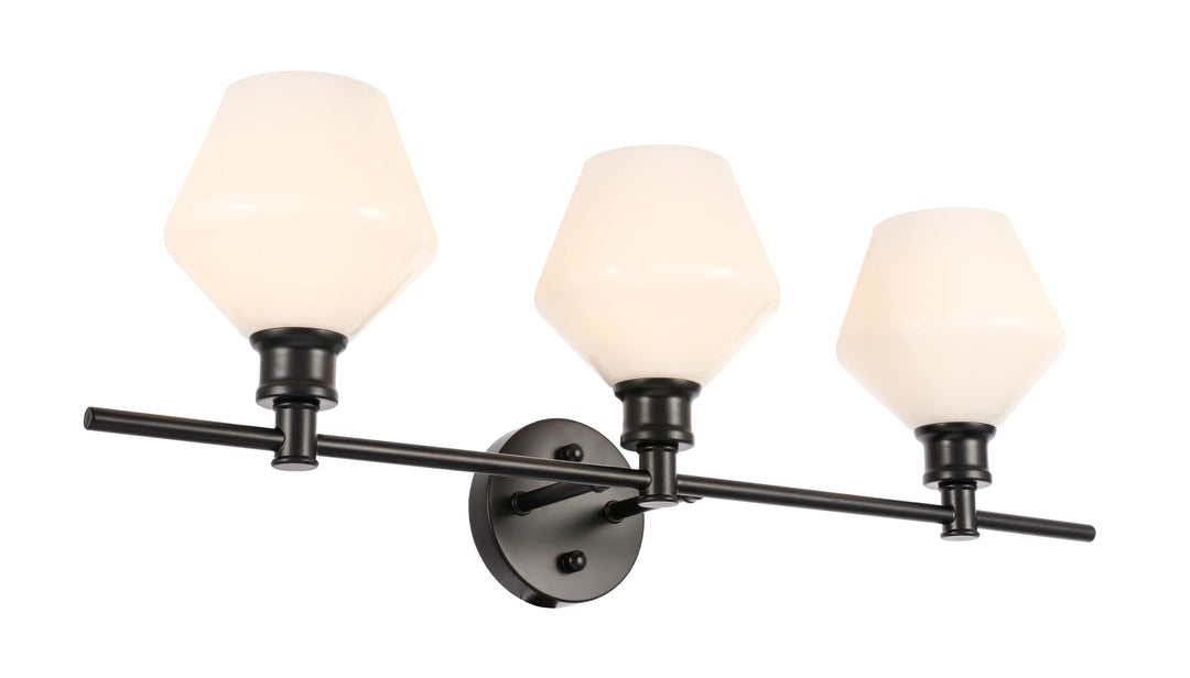 Gene Vanity Light by Living District - view 71