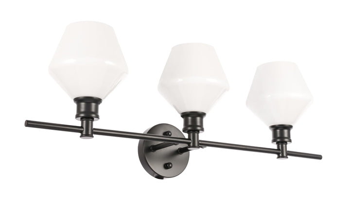Gene Vanity Light by Living District - view 72