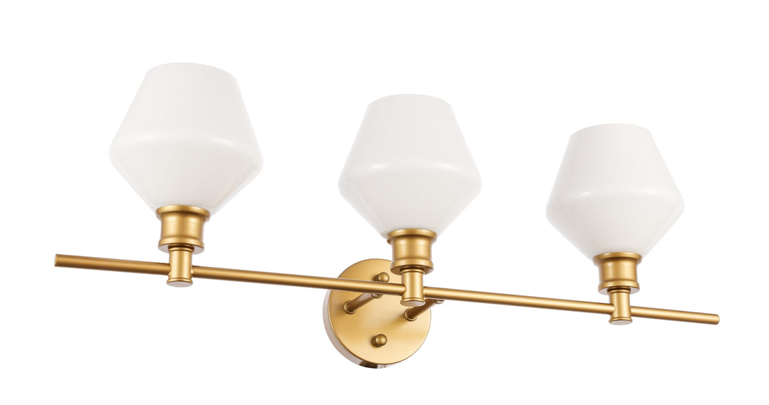 Gene Vanity Light by Living District - view 82