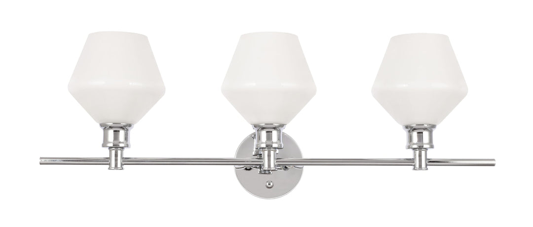 Gene Vanity Light by Living District - view 92