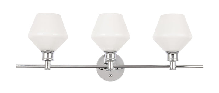 Gene Vanity Light by Living District - view 92