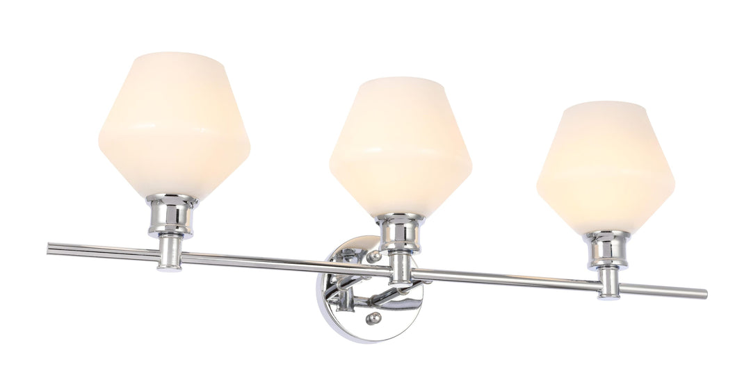 Gene Vanity Light by Living District - view 93