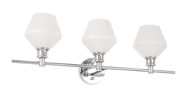 Gene Vanity Light by Living District - view 94