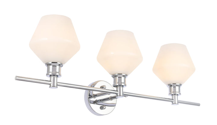 Gene Vanity Light by Living District - view 95
