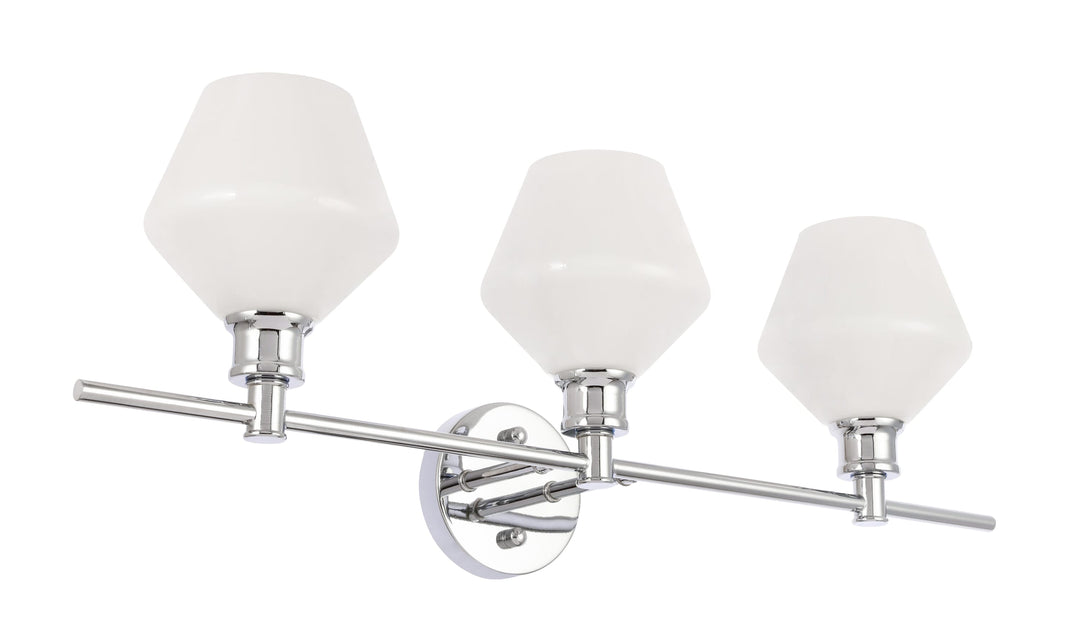 Gene Vanity Light by Living District - view 96