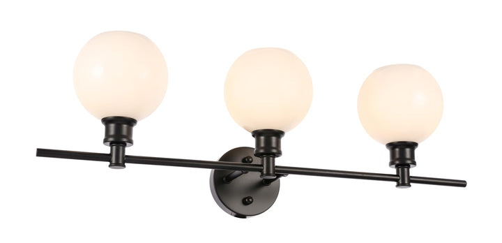 Collier Vanity Light by Living District - view 69