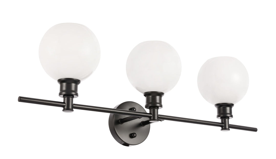 Collier Vanity Light by Living District - view 72