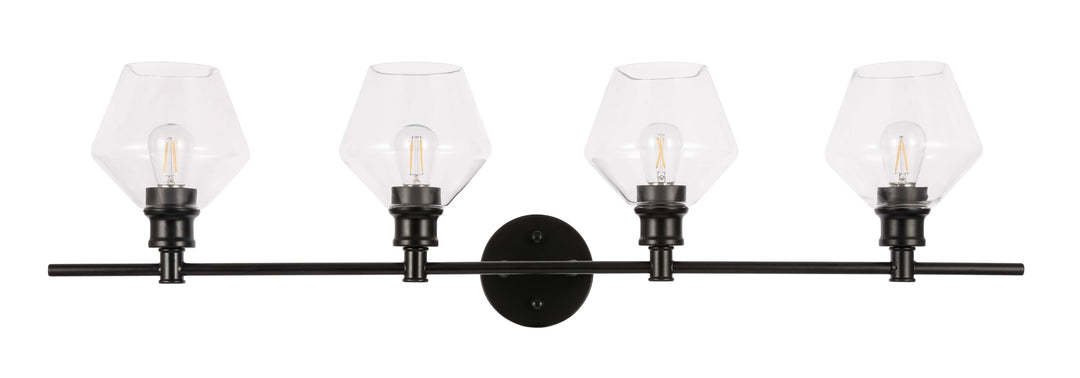 Gene Vanity Light by Living District - view 98