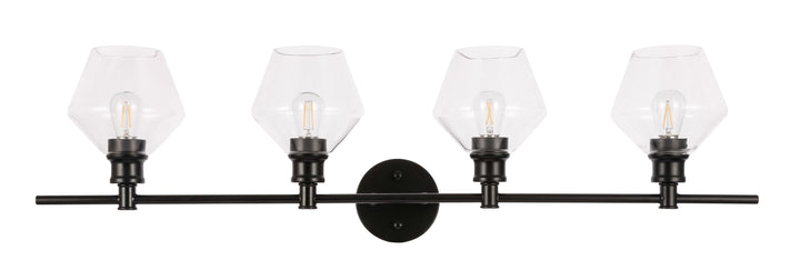 Gene Vanity Light by Living District - view 98