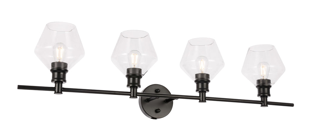 Gene Vanity Light by Living District - view 99