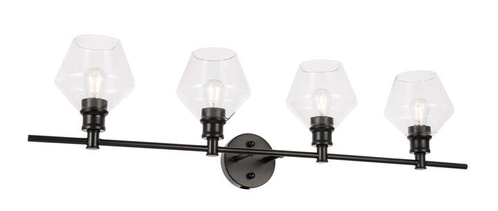 Gene Vanity Light by Living District - view 99