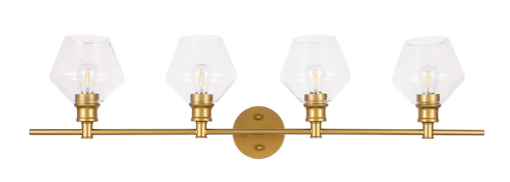 Gene Vanity Light by Living District - view 110
