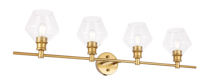 Gene Vanity Light by Living District - view 111
