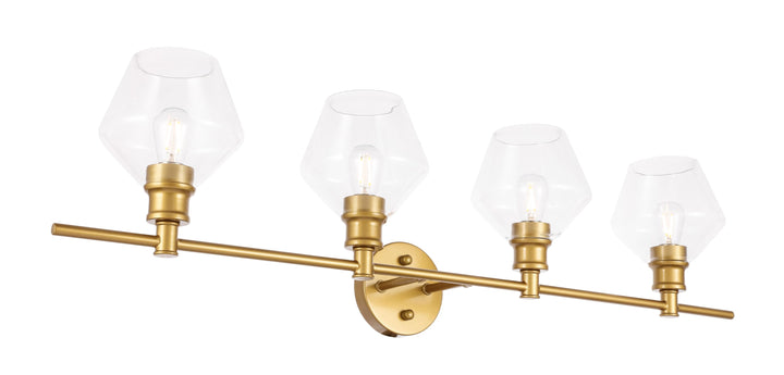 Gene Vanity Light by Living District - view 113