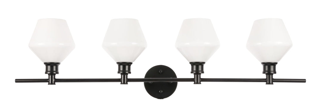 Gene Vanity Light by Living District - view 104